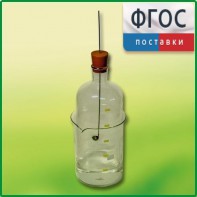 Прибор для определения состава воздуха - fgospostavki.ru - Томск