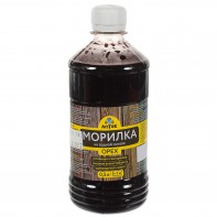 Морилка водная - fgospostavki.ru - Томск