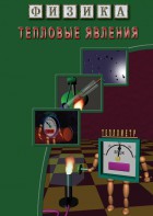 DVD "Физика. Тепловые явления" - fgospostavki.ru - Томск