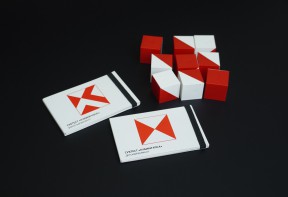 Кубики Коса - fgospostavki.ru - Томск