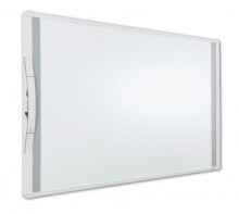 Доска интерактивная MimioBoard МЕ 78" - fgospostavki.ru - Томск