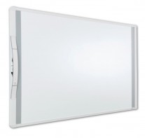 Интерактивная доска Mimioboard ME 87” - fgospostavki.ru - Томск