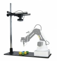 Комплект технического зрения Dobot Magician - fgospostavki.ru - Томск