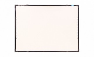 Интерактивная доска IQBoard DVT TN060 - fgospostavki.ru - Томск