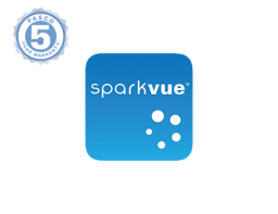 Программное обеспечение SPARKvue SUL. Лицензия на 1 пользователя - fgospostavki.ru - Томск