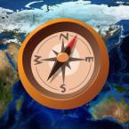 Живая География 2.0. Коллекция космических снимков России (Для работы необходима ГИС-оболочка) - fgospostavki.ru - Томск