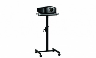 Проекционный столик Lumien Vitel LTV-103 - fgospostavki.ru - Томск