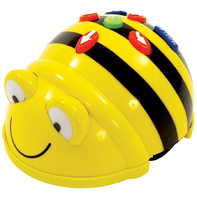 Мини-робот Bee-Bot - fgospostavki.ru - Томск
