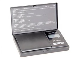 Весы электронные - fgospostavki.ru - Томск