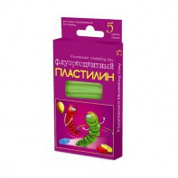 Ультрафиолетовый пластилин - fgospostavki.ru - Томск