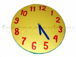 Напольные часы вариант 2 - fgospostavki.ru - Томск