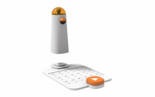 Робототехнический набор Matatalab Coding set - fgospostavki.ru - Томск