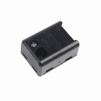 Датчик цвета Color Sensor RCS-10 - fgospostavki.ru - Томск
