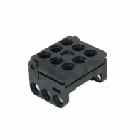 Датчик касания Touch Sensor TS-10 - fgospostavki.ru - Томск
