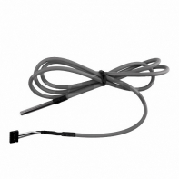 Temperature Sensor TPS-10 - fgospostavki.ru - Томск