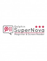 Программа экранного доступа SuperNova Magnifier & Screen Reader - fgospostavki.ru - Томск