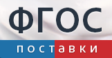 Карточки для фонетического разбора слова раздаточный материал (5 видов по 6 карточек) - fgospostavki.ru - Томск