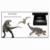 Голографический 3D контент - fgospostavki.ru - Томск