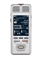 Диктофон - 1 - fgospostavki.ru - Томск