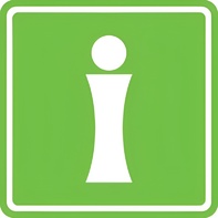 Тактильный знак (информация) 150х150 - fgospostavki.ru - Томск