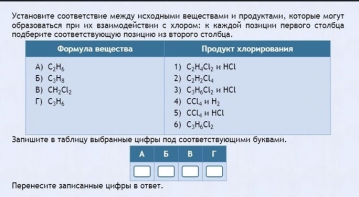 Интерактивные курсы. Химия 11 класс. Базовый. - fgospostavki.ru - Томск