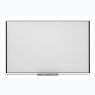 Интерактивная доска SMART SBM777V-43 с пассивным лотком (Notebook 22) - fgospostavki.ru - Томск