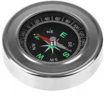 Компас школьный Вариант 2 - fgospostavki.ru - Томск