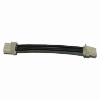 Комплект кабелей Robot Cable-3P 60mm 10pcs - fgospostavki.ru - Томск
