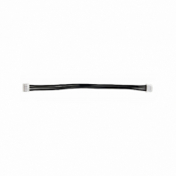 Комплект кабелей Robot Cable-3P-XL 160mm 5pcs - fgospostavki.ru - Томск