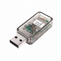 Модуль беспроводной связи BT-410 Dongle - fgospostavki.ru - Томск