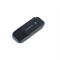 Модуль для беспроводного управления и программирования Bluetooth Dongle - fgospostavki.ru - Томск