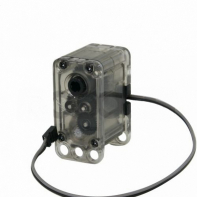 Мотор-редуктор Geared Motor GM-10A - fgospostavki.ru - Томск