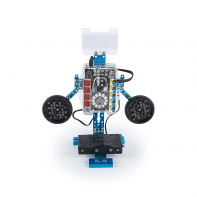 Набор расширений Perception gizmos add-on pack for mBot & mBot Ranger - fgospostavki.ru - Томск