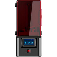 3D принтер XYZprinting PartPro150 xP - fgospostavki.ru - Томск