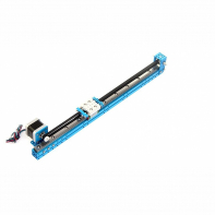 Ресурсный набор Linear Motion Guide Module Pack - Blue - fgospostavki.ru - Томск