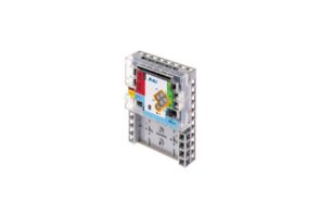Плата Studuino на основании Artec - fgospostavki.ru - Томск