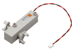 Мотор SFE-130W-18100-38V Artec - fgospostavki.ru - Томск