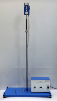 Установка «Изучение вынужденных колебаний»  - fgospostavki.ru - Томск