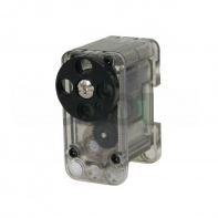Серводвигатель Servo Motor SM-10 - fgospostavki.ru - Томск