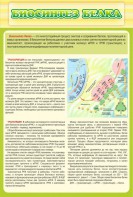 Стенд "Биосинтез белка" - fgospostavki.ru - Томск