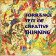 Тест творческого мышления комплект для группового тестирования - fgospostavki.ru - Томск