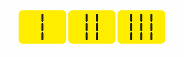Комплект для маркировки поручней - fgospostavki.ru - Томск
