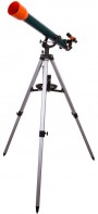 <!--noindex-->Телескоп рефрактор (56-175х)<!--/noindex--> - fgospostavki.ru - Томск
