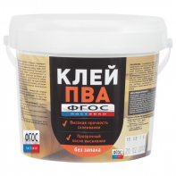 Клей поливинилацетат - fgospostavki.ru - Томск