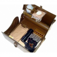 Войсковой прибор химической разведки с хранения  - fgospostavki.ru - Томск
