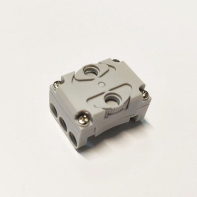 Выключатель POWER SWITCH PS-10 - fgospostavki.ru - Томск