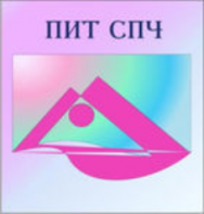 Компьютерная программа "Подростковый интеллектуальный тест (ПИТ СПЧ)" комплект для индивидуального тестирования - fgospostavki.ru - Томск