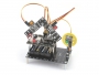 Конструктор Robo kit 1 (базовый набор) - fgospostavki.ru - Томск