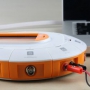Цифровая лаборатория расширенная - SenseDisc Advance (минимальный заказ - 5 штук) - fgospostavki.ru - Томск