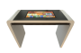 Стол детский интерактивный 24" - fgospostavki.ru - Томск